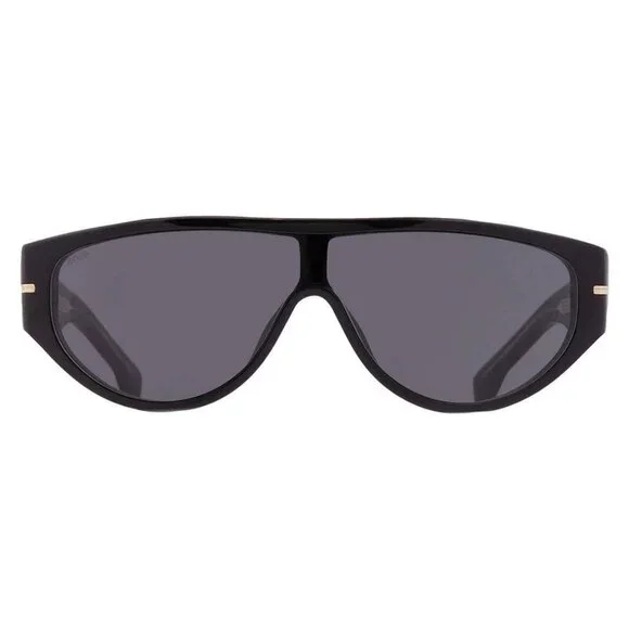 New Hugo Boss MenSunglasses FX05881B